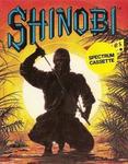 Shinobi