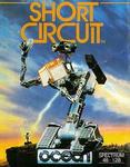 Short Circuit
