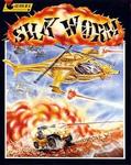 Silkworm