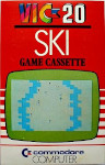 Ski
