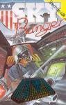 Sky Ranger