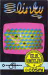 Slinky