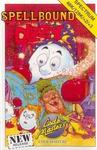 Spellbound Dizzy