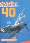 Spitfire 40