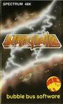 Starquake