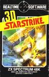 3D Starstrike