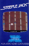 Steeple Jack