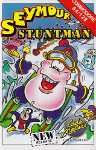 Stuntman Seymour