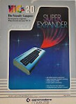 Super Expander