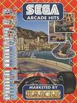 Super Monaco GP