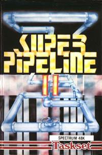 Super Pipeline II