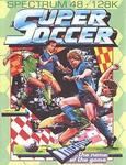 Super Soccer