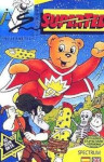 Superted