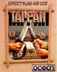 Tai-Pan