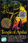 Temple of Apshai