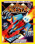 Terra Cresta