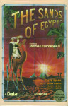 The Sands of Egypt