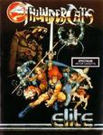 Thundercats
