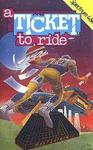 A Ticket to Ride