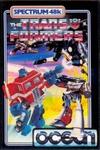 The Transformers