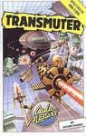 Transmuter