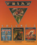 Triad Volume 3