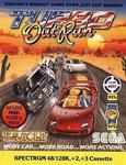Turbo Out Run