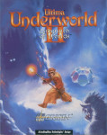 Ultima Underworld II