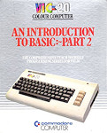 Introduction to BASIC Part 2