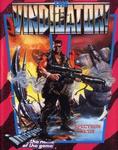 The Vindicator