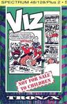 Viz - The Computer Game