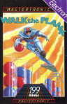 Walk the Plank