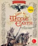 War in Middle Earth