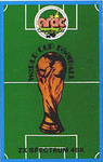 World Cup Football