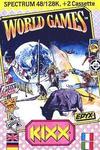 World Games