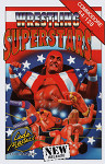 Wrestling Superstars
