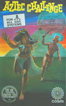 Aztec Challenge