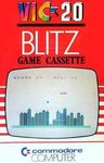 Blitz