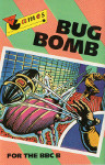 Bug Bomb