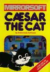 Caesar The Cat