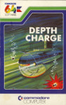 Depth Charge