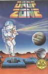 Drop Zone