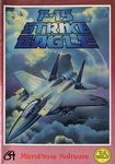 F-15 Strike Eagle