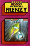 Frenzy