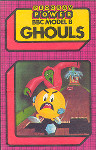 Ghouls