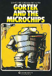 Gortek and the Microchips