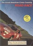 The Great American Cross Country Road Race
