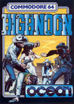 High Noon