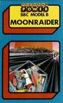 Moonraider