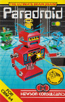 Paradroid
